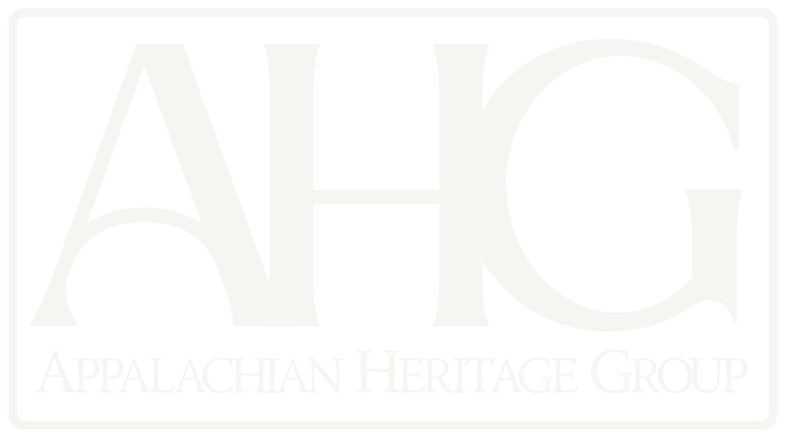 Appalachian Heritage Group